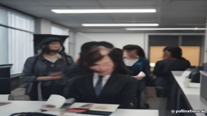 漫蛙官网早期团队在深夜讨论产品原型与内容分类体系的场景