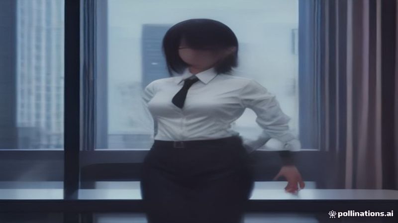 漫蛙官网作品库首页展示，二次元漫画封面墙