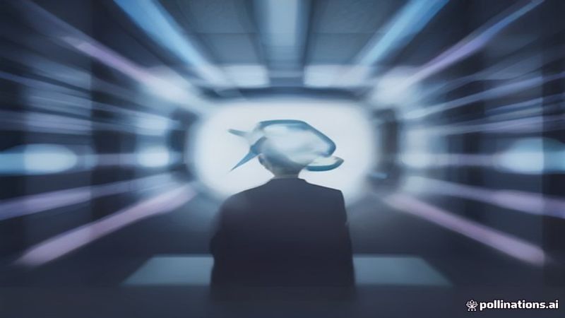 漫蛙官网作品库高清画质阅读界面与多端同步功能展示