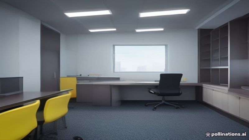 漫蛙官网作品库热门作品专题页与读者评分数据展示