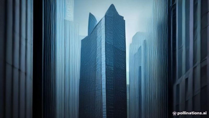 漫蛙官网深度体验：点开漫蛙，跃入二次元的正确姿势
