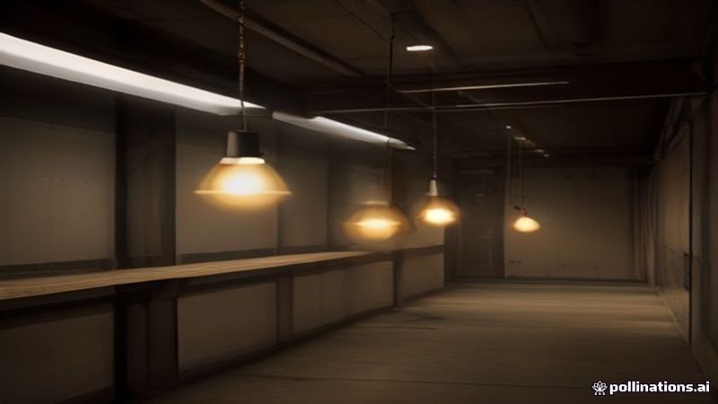 漫蛙官网社区运营与线下漫展合作成功案例展示